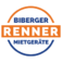 (c) Biberger-renner.de