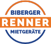 Biberger-Renner.de